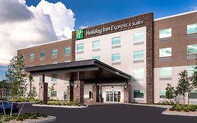 Holiday Inn Express Punta Gorda Florida